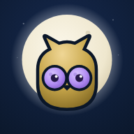 Owl Impact